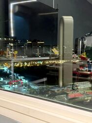 Blk 302C Coralinus (Punggol), HDB 4 Rooms #566096001